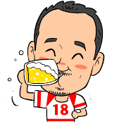 パセリチャンネル