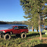 BSmK0mWkIOQ-channel-avatar-KK6USY Ham Radio Adventures