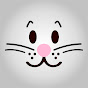 Funny Bunny