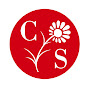 Cercle Sabadellès 1856 logo