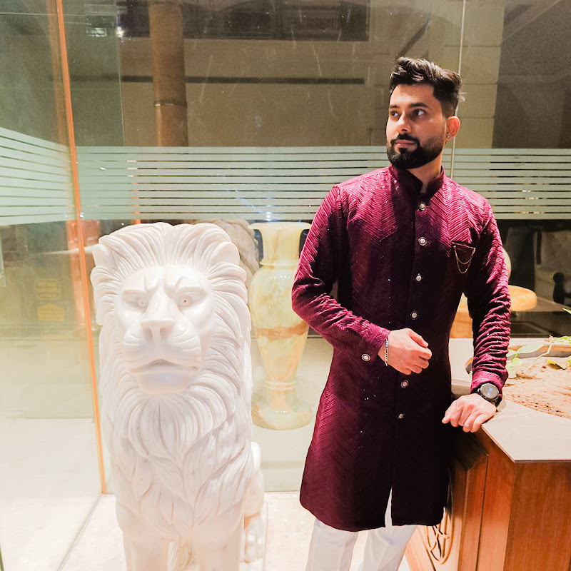 vikasmehta4