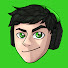 VtHn-sm2KfA-channel-avatar-ThirtyVirus
