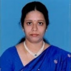 Channel thumbnail for Maths Mythili