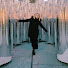 CdUMzky-88M-channel-avatar-morningflashh