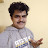 @jaganvittala9425