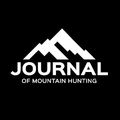 Journal of Mountain Hunting net worth