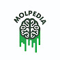 Molpedia TV Image Thumbnail