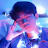 @joaquindayrit5746's avatar