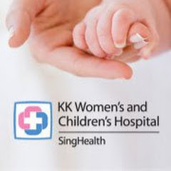 KK Women's and Children's Hospital net worth