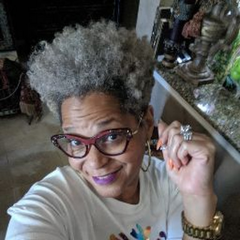 The Perfect Touch by D'Onna Collins