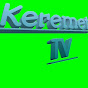 KeremetTV