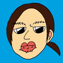 くらたにアイコン画像