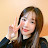 @user-ve8hf4er5h