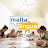 Maltalingua English Language School