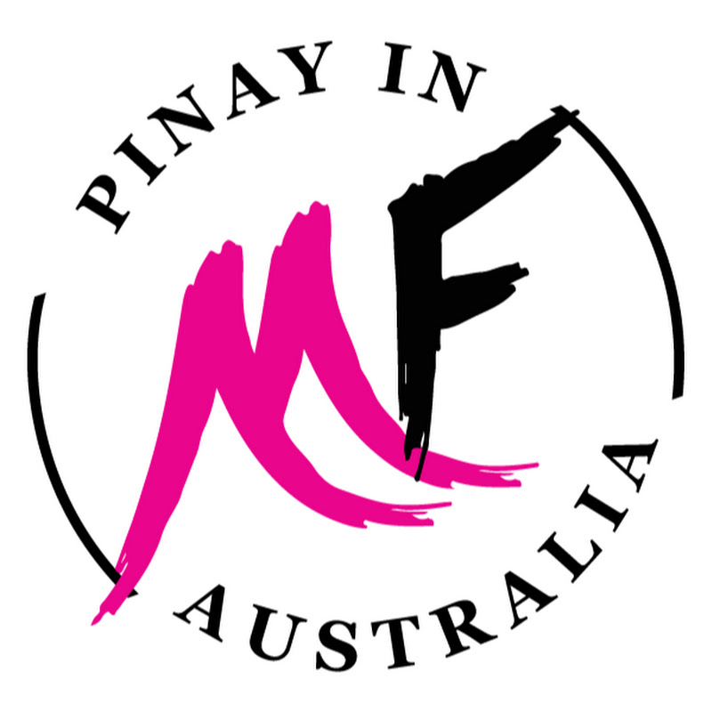 Michelle Fiskilis (d'pinay down under)