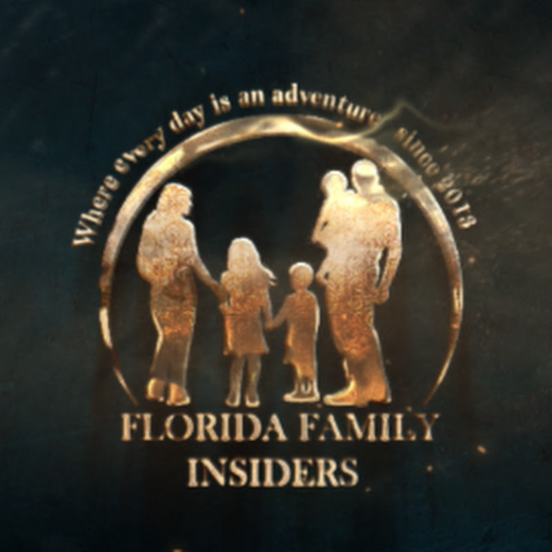 Florida Family Insiders