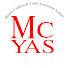 0h_TPsfCfrE-channel-avatar-Muslim cultural youth Association Sydney (MCYAS)