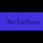 BlueLineGaming logo