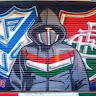 Автор