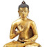 M66Y1pN9N0k-channel-avatar-Dhamma Buda Budho