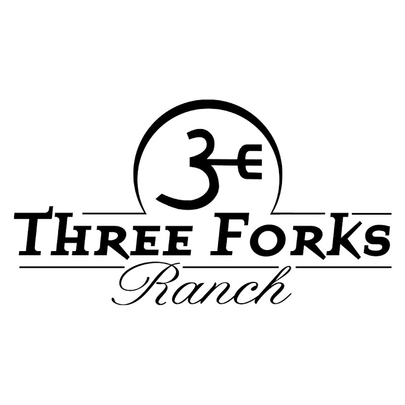 Three Forks Ranch