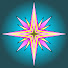 t-QO8DfykLU-channel-avatar-MatthiasLudgerO