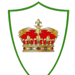 Colegio Los Príncipes Viña del Mar