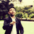 pkH0p7xDBRE-channel-avatar-Ambarish Bhattacharjee