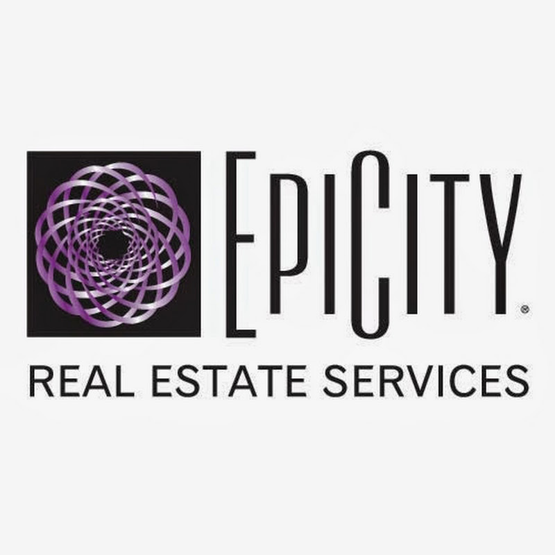 EpiCityUSA