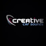Y84d0EltAs8-channel-avatar-Creative Car sounds