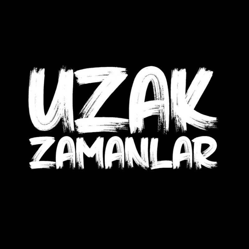 Uzak Zamanlar