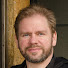 JMZniN1l8D4-channel-avatar-Digital Mastery