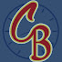 G-lPisajiUo-channel-avatar-Carpe Boredom Live