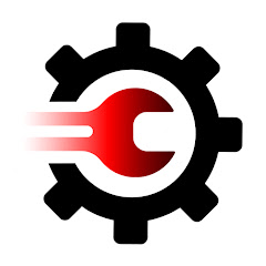 ميكانيك كلوب Mechaniclub