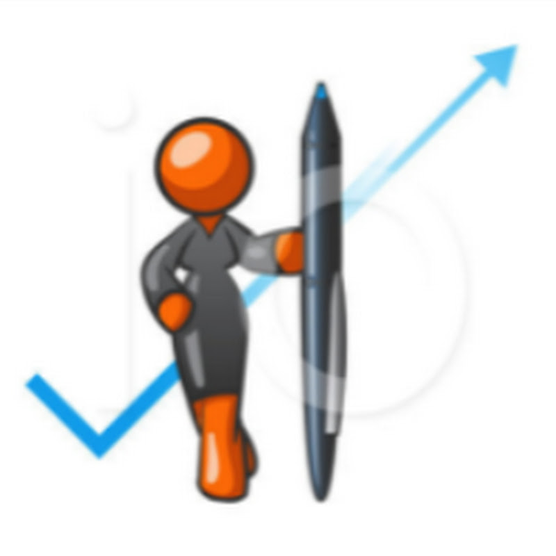 localmarketingideas