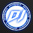 @DJHarmonics's avatar