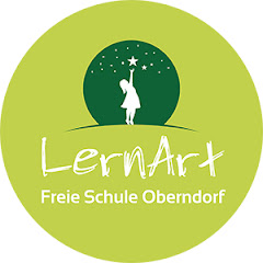 lern art