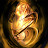 @Gopal_soni Avatar