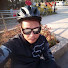 U1JdUlG_Shw-channel-avatar-Peter Paul Cadiente