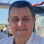 eduardokonyay2758
