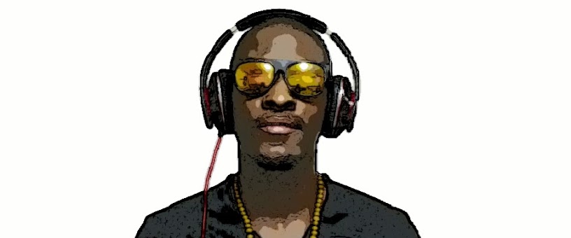 Artist Thumbnail