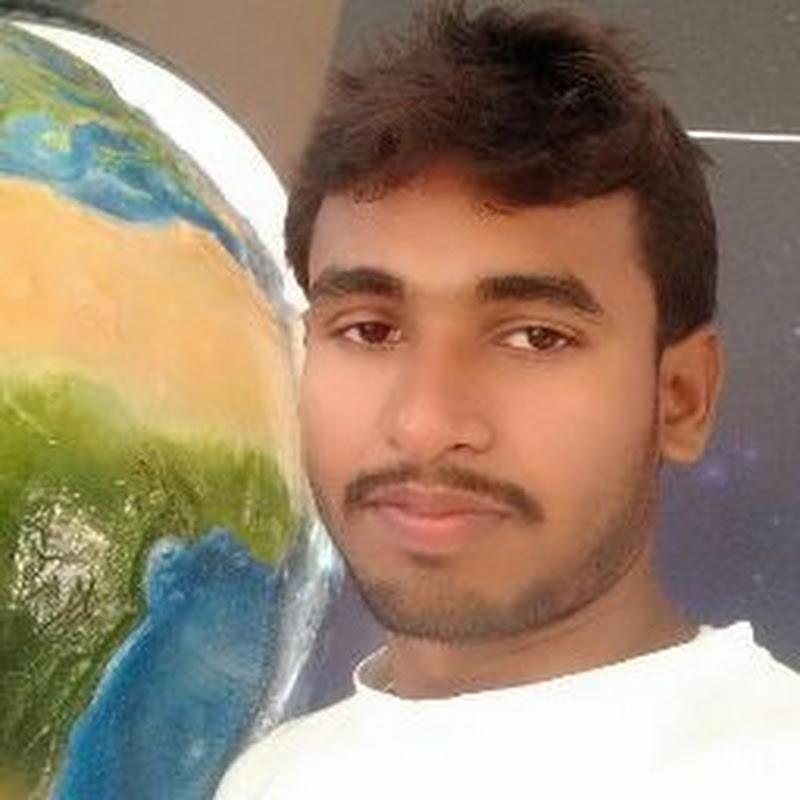 Ziaur Rahman