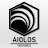 Aiolos Ventures