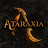 Ataraxia NXT