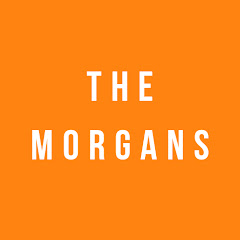 The Morgans Avatar
