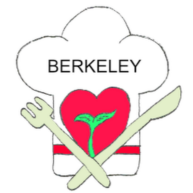 Berkeley Chefs