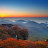 @볼매-b1c