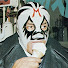 NYDLQk4fLRk-channel-avatar-TheSeven8888