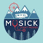 Musick that Moves logo