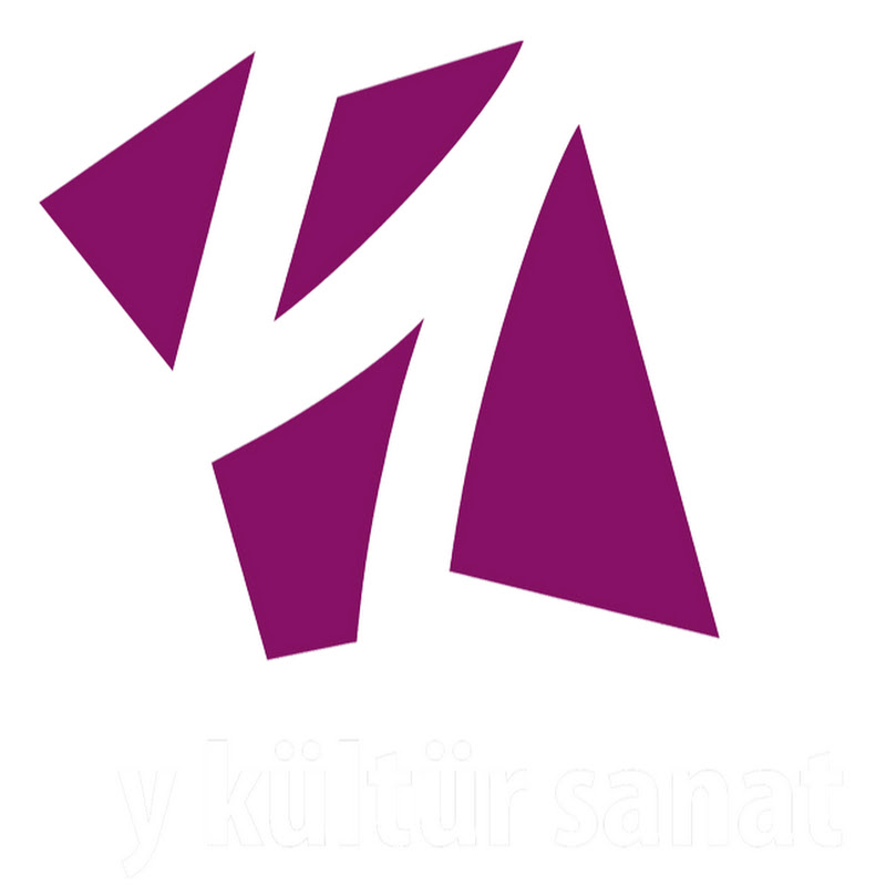 y kültür sanat